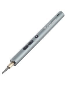 Destornillador-electrico-de-precision-KS-882037-28-en-1-SPT0185