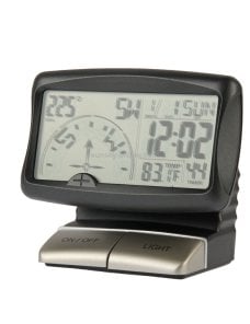 PR-166-Brujula-digital-multifuncion-LCD-para-coche-de-35-pulgadas-S-CA-1257