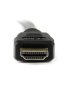 Cable 3m HDMI a DVI Adaptador HDDVIMM3M - Imagen 4