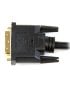 Cable 3m HDMI a DVI Adaptador HDDVIMM3M - Imagen 5