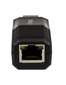 Adaptador Red Gigabit USB 3.0 USB31000NDS - Imagen 3