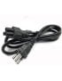Cargador Original Dell Slim 4.62a 6C3W2 90W