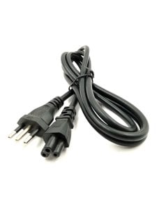 Cargador Original Dell Slim 4.62a 6C3W2 90W