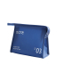 Bolsa-de-aseo-portatil-impermeable-de-PVC-bolsa-de-almacenamiento-de-cosmeticos-embrague-de-viaje-azul-marino-TBD0603923101F