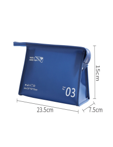 Bolsa-de-aseo-portatil-impermeable-de-PVC-bolsa-de-almacenamiento-de-cosmeticos-embrague-de-viaje-azul-marino-TBD0603923101F