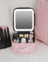 NICELAND-TM1060-Bolsa-de-maquillaje-portatil-de-gran-capacidad-con-lampara-color-rosa-pequeno-TBD0602633301
