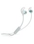 Jaybird Tarah - Auriculares internos con micro - en oreja - Bluetooth - inalámbrico - aislamiento d 985-000710
