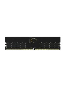 Memoria RAM Hikvision DDR5 4800MHz 16GB, UDIMM, 288PinIC Not Fixed