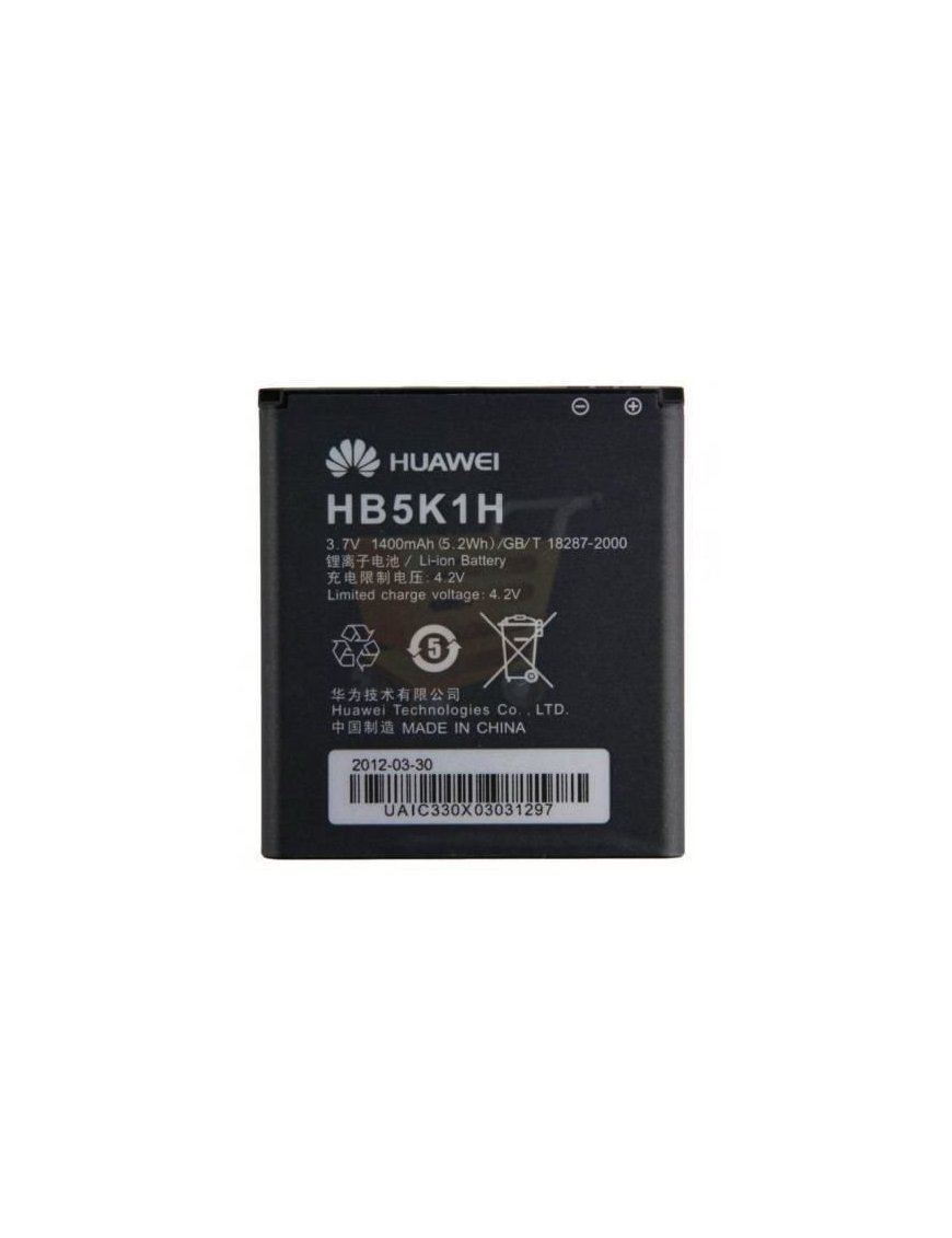 Bateria Original Huawei Mate 7 HB5K1H 
