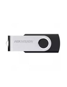 Pendrive Hikvision 64GB, USB 2.0