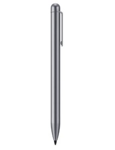 Huawei M-Pen lite - Palpador - para MediaPad M5 Lite 55030207