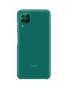 Huawei P40 Lite PC - Case - Green 51993930 - Imagen 1