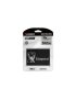 Kingston - 1024 GB - 2.5" - Solid state drive SKC600/1024G