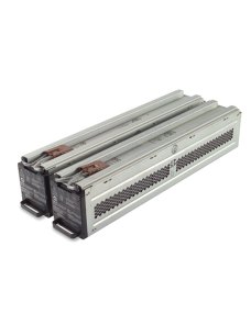 APC Replacement Battery Cartridge #140 - Imagen 2