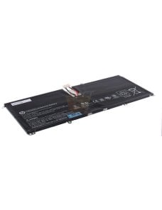 Batería Original HP Envy Spectre XT 13-2120tu 13-2021tu 13-2000eg