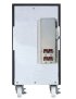 APC Easy modulo UPS 6000VA+ componente SRV240BP-9A - Imagen 6
