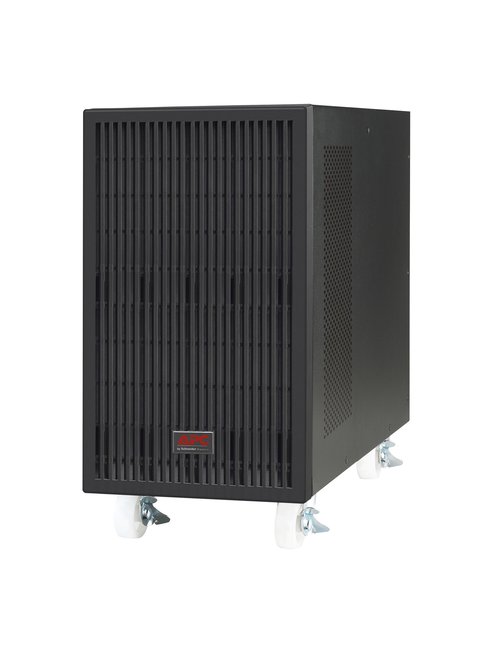 APC Easy UPS SRV 72V Battery Pack for 2&3kVA Tower - Imagen 1