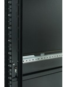Rack SX 42U 600mm ancho x 1070mm; AR3100 - Imagen 37