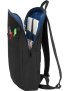 HP 15.6 Prelude Backpack US - Imagen 3