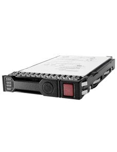 Unidad de estado sólido servidor P04543-H21 SSD HP G8-G10 de 800 GB, 2,5 SAS, 12 GB, WI-DS 703672