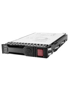 Unidad de estado sólido servidor P07443-002 SSD HP G8-G10 de 800 GB, 2,5 SAS, 12 GB, WI-DS 500140