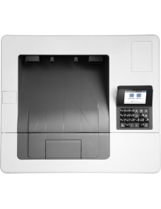 HP LaserJet Enterprise M507dn Printer - Imagen 3