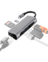 TY-02-Adaptador-HUB-multipuerto-USB-C-Type-C-7-en-1-con-salida-HDMI-lector-de-tarjetas-TF-SD-2-puertos-USB-30-suministro-de-ener
