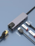 Estacion-de-acoplamiento-HUB-multifuncional-portatil-Onten-OTN-UC920S-USB-C-Type-C-EDA0039500