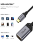 Qgeem-QG-UA01-USB-Tipo-C-a-Adaptador-HDMI-GRIS-TBD0602057501A