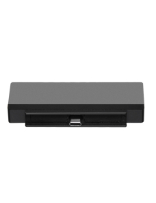 6-en-1-tipo-C-a-HDMI-PD-USB30-Audio-SD-TF-Card-Leer-Converter-para-iPad-Pro-SYA0014580