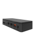 ONTEN-OT-65002-12-IN-1-Tipo-C-USB-USB-RJ45-HDMI-Station-Negro-PC1671B