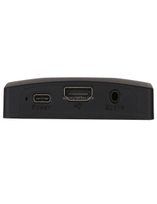 V178A-USB-C-Type-C-a-USB-30-x-3-USB-C-Type-C-HDMI-Puerto-de-audio-Lector-de-tarjetas-SD-TF-Adaptador-HUB-multifuncion-SAS4823