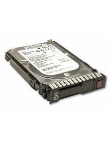 Unidad de estado sólido servidor P10637-001 SSD HP G8-G10 de 960 GB, 2,5 SAS, 12 GB, RI DS