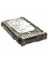 Unidad de estado sólido P36997-B21 HP G8-G10 SSD RI de 960 GB, 2,5 SAS, 12 GB