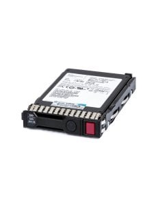 Unidad de estado sólido P04562-S21 servidor SSD HP G8-G10 de 800 GB, 2,5 SAS, 12 G, WI-DS