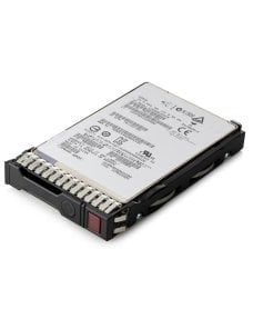 Disco Duro Servidor De Estado Sólido HP 480GB SSD 2.5" SAS 12G RI VO000480JWDAR