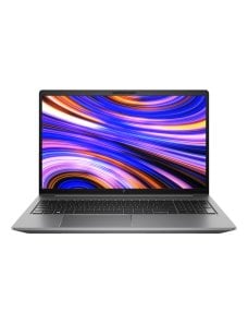 Notebook workstation HP ZBook Power G10 A 15,6" , Ryzen7PRO 7840HS A1000, 16GB, 1TB SSD