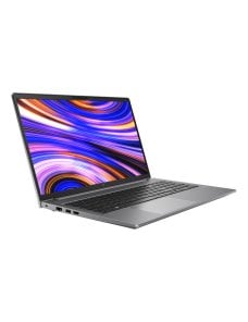 Notebook workstation HP ZBook Power G10 A 15,6" , Ryzen7PRO 7840HS A1000, 16GB, 1TB SSD