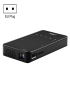 S90-DLP-Android-90-1GB-8GB-4K-Mini-proyector-inteligente-WiFi-enchufe-de-la-UE-negro-SYA00378002