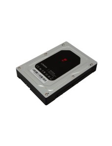 2.5 to 3.5in SATA Drive Carrier - Imagen 7