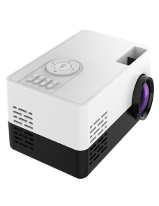 Mini-proyector-LED-para-el-hogar-J15-1920-x-1080P-HD-con-soporte-para-montaje-en-tripode-AV-HDMI-x-1-USB-x1-TF-x-1-Tipo-de-enchu