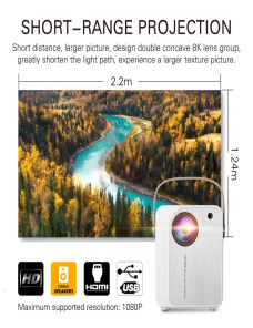 YJ350-Proyector-de-cine-en-casa-portatil-inteligente-HD-1080P-version-multimedia-enchufe-del-Reino-Unido-EDA004051801C