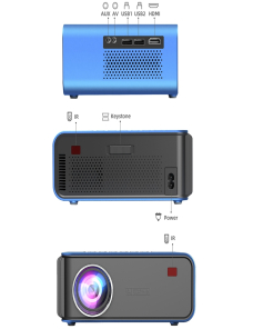 T4-Mismo-pantalla-version-1024x600-1200-LUMENS-Portable-Portable-Home-LCD-proyector-LCD-Tipo-de-enchufe-UE-PLUS-AZUL-EDA00225160