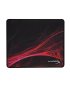 Mouse Pad HX FURYS Pro Gaming SpeedE (SMALL) - Imagen 1