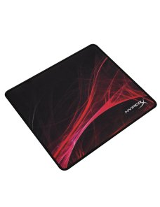 Mouse Pad HX FURYS Pro Gaming SpeedE (SMALL) - Imagen 5