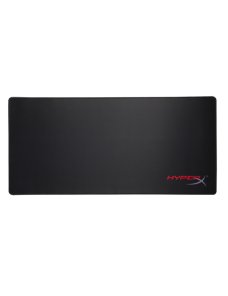 FURY S Pro Gaming Mouse Pad (Extra large) - Imagen 2
