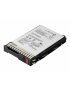 Disco Duro Servidor De Estado Sólido HP 1.6TB SSD 2.5" SAS 12G WI P09102-K21