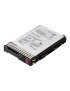Disco Duro Servidor De Estado Sólido HP 1.6TB SSD 2.5" SAS 12G WI P09102-B21