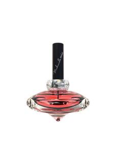Perfume Original Mauboussin Mademoiselle Twist Edp 90Ml Tester