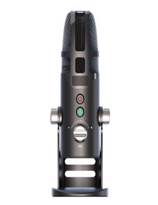 Microfono-condensador-M9-RGB-Tarjeta-de-sonido-incorporada-estilo-computadora-tipo-C-8pin-32g-TBD0602190906